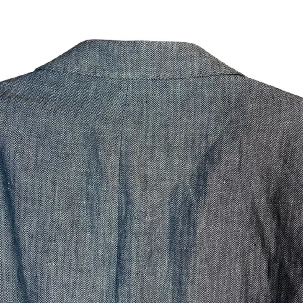 Gant dark blue